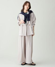 ANY 涼やかDRYジャケット