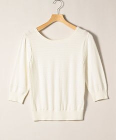 ONWARD Reuse Park 【組曲】ニット秋冬