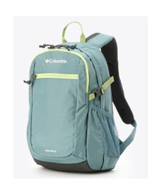 Columbia Columbia/ キャッスルロック15L バックパックII /コロンビア