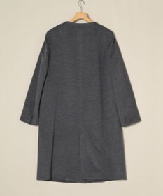 ONWARD Reuse Park 【23区】コート秋冬