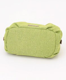 LA BAGAGERIE ナチュラルタックトート　mini