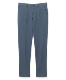 JOSEPH HOMME ソフトタックジャージー / CITY