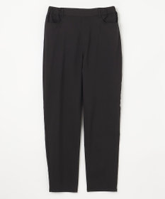 ANY L 【ウエストゴム/ストレッチ】大人の７daysデイリーパンツ