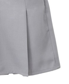 earth music&ecology ポケットデザインショートパンツ