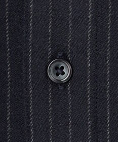 UNFILO MENS 【OCEANS 雑誌・web・YouTube 掲載】FLANNEL TOUCH シャツ