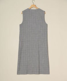 ONWARD Reuse Park 【any FAM】ワンピース春夏