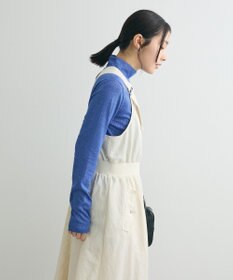 Green Parks ・ＳＵＧＡＲ　ＳＰＯＯＮ　ＭＡ－１ジャンスカ