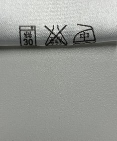 ONWARD Reuse Park 【any SiS】カットソー春夏