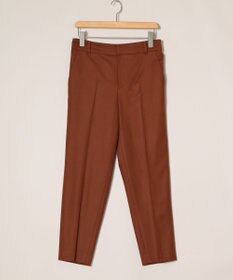 ONWARD Reuse Park 【23区】パンツ秋冬