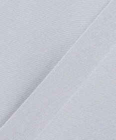 ICB L 【先行予約】 シンセティックハイゲージ ロングカーディガン