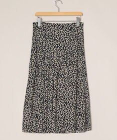 ONWARD Reuse Park 【23区】スカート春夏