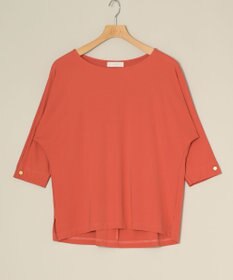 ONWARD Reuse Park 【any SiS】カットソー春夏
