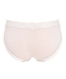 BRADELIS New York 【BRADELIS Me】 ブラデリス Plushハートカップスタイルビキニ22A1