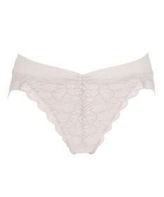 BRADELIS New York 【BRADELIS Me】 ブラデリス Plushハートカップスタイルビキニ22A1