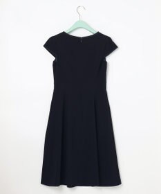 TOCCA 【洗える！】SUNNY DRESS ドレス