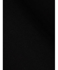 CRAFT STANDARD BOUTIQUE ＳＥＴ　カットプルオーバー＋ニットベスト