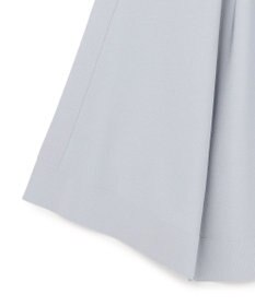 ICB L 【先行予約】 シンセティックハイゲージ ロングカーディガン