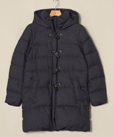 ONWARD Reuse Park 【23区】コート秋冬