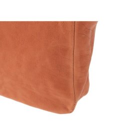 genten アンティーコ×LIBERTY 口金ミニポシェット