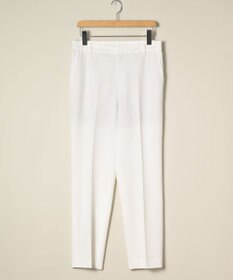 ONWARD Reuse Park 【23区】パンツ春夏