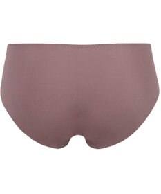 Wing ペアショーツ 【ナチュラルアップブラ】 裾はフリーカッティング はきこみ丈あさめ KF3001 ウイング／ワコール