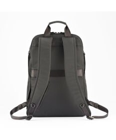 ACE BAGS & LUGGAGE W&.Day/Night ポッケス ハグリュック A4サイズ 13.3インチPC収納 20211 ダブルアンドデイナイト
