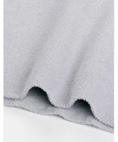 une nana cool とろみ素材がここちよいカップ付きキャミソール　moi room（モアルーム）