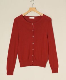 ONWARD Reuse Park 【any SiS】ニット秋冬