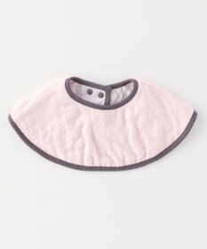 UCHINO マシュマロガーゼ　リバーシブルスタイ