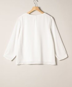 ONWARD Reuse Park 【J.PRESS】カットソー春夏