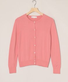 ONWARD Reuse Park 【組曲】ニット春夏