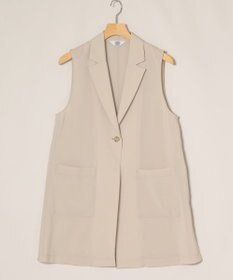 ONWARD Reuse Park 【J.PRESS】ベスト春夏