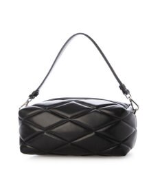 UNBILLION カカトゥ kakatoo / キルトスクエア2wayバッグ