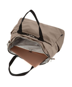 ACE BAGS & LUGGAGE ACE アリッサム トートバッグ A4 17692