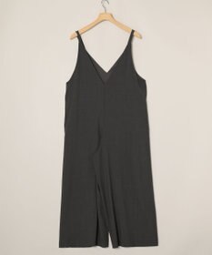 ONWARD Reuse Park 【any FAM】オールインワン春夏