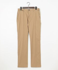 JOSEPH ABBOUD 【ECO撥水】オーガニックハイパワーストレッチパンツ