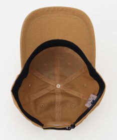 23区GOLF 【UNISEX】23区GOLF ロゴキャップ