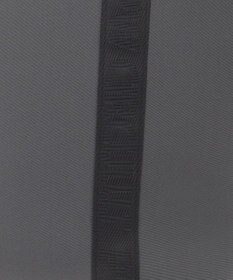 PW CIRCULUS 【UNISEX】デタッチャブルトートバッグ ゴルフ