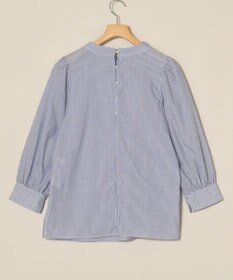 ONWARD Reuse Park 【any SiS】ブラウス春夏