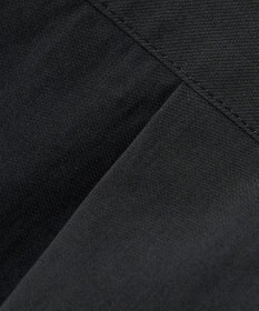 23区 【エステータ】THOMAS MASON ベーシックシャツ