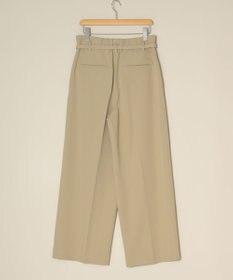 ONWARD Reuse Park 【UNFILO】パンツ春夏