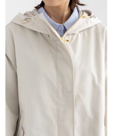 Te chichi マウンテンパーカー