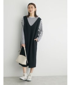 Green Parks ２ＷＡＹオーバーワンピース