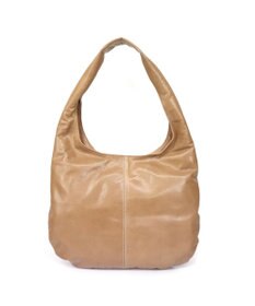 Regalo Felice 【肩に掛けやすい / A4サイズ対応 / 日本製】トート / REGALO