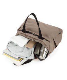 ACE BAGS & LUGGAGE ACE アリッサム トートバッグ A4 17692