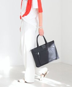 ACE BAGS & LUGGAGE W&.Day/Night スック サポートバッグ PCバッグ 14.0インチPC A4 15182 ダブルアンドデイナイト