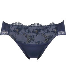 Wing ショーツ 【ナチュラルアップブラ】 KB2061とペア やさしいフィット感 アウターにひびきにくい(バック裾) はきこみ丈あさめ KF3361 ウイング／ワコール