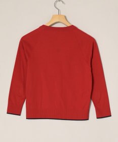 ONWARD Reuse Park 【組曲】ニット春夏