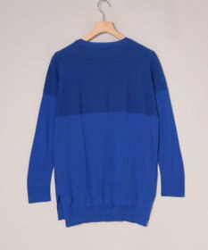 ONWARD Reuse Park 【自由区】ニット秋冬