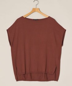 ONWARD Reuse Park 【23区】ニット秋冬